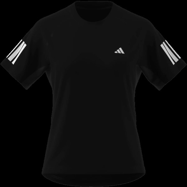 Dámské tričko adidas CLUB TEE - foto 9