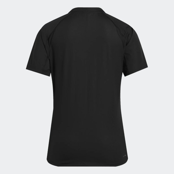 Dámské tričko adidas CLUB TEE - foto 2