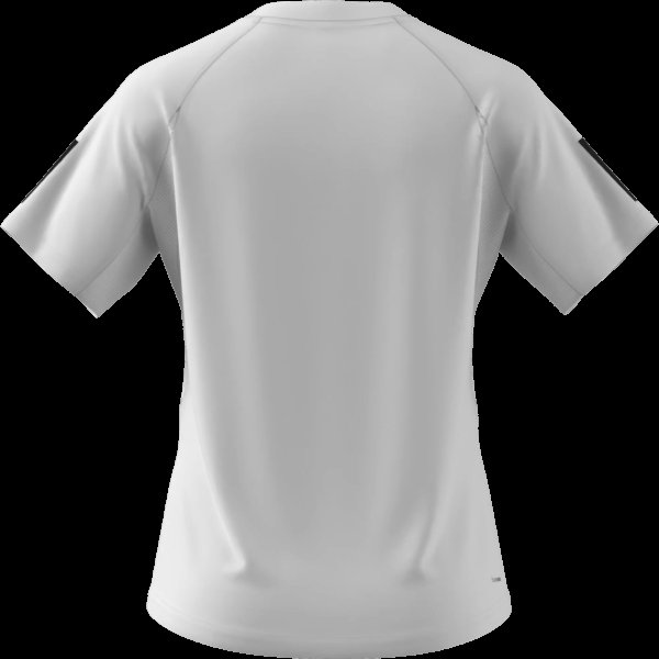Dámské tričko adidas CLUB TEE - foto 13