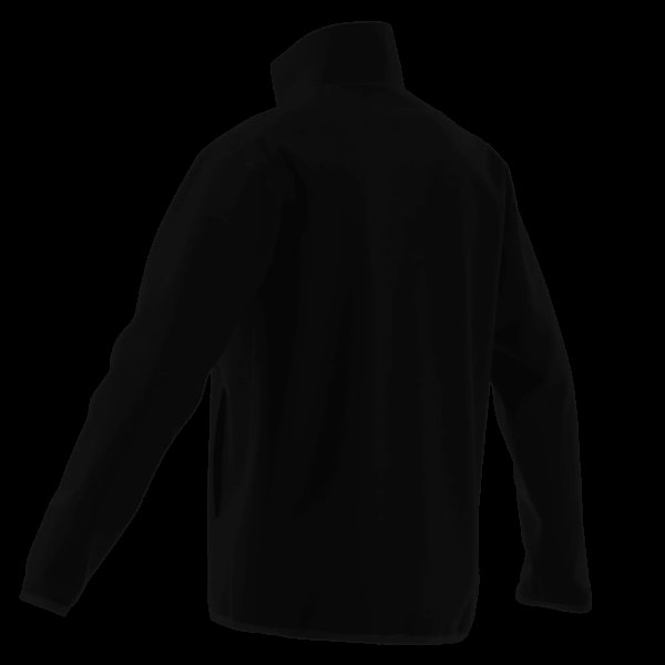 Pánská mikina adidas MT ESS FZ FL - foto 12