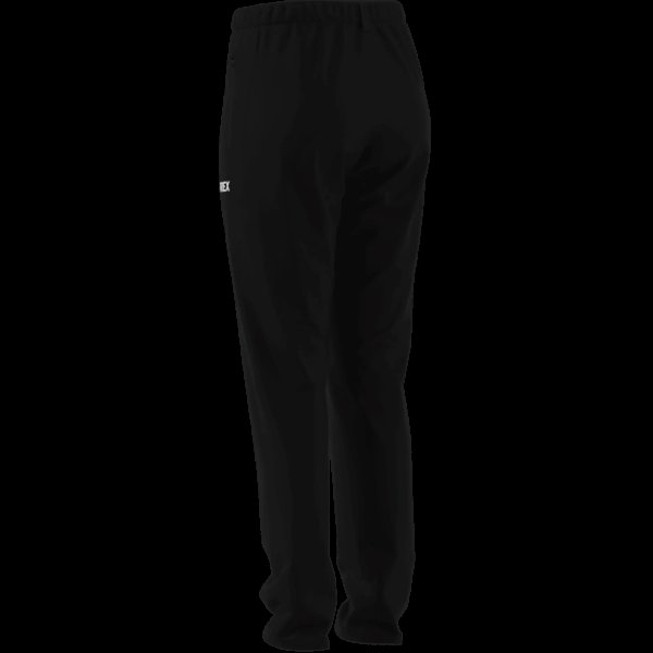 Dámské tepláky adidas W MT ESS PANTS - foto 12