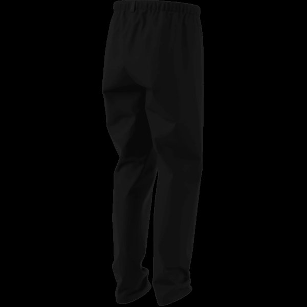 Pánské tepláky adidas MT ESS PANTS - foto 10