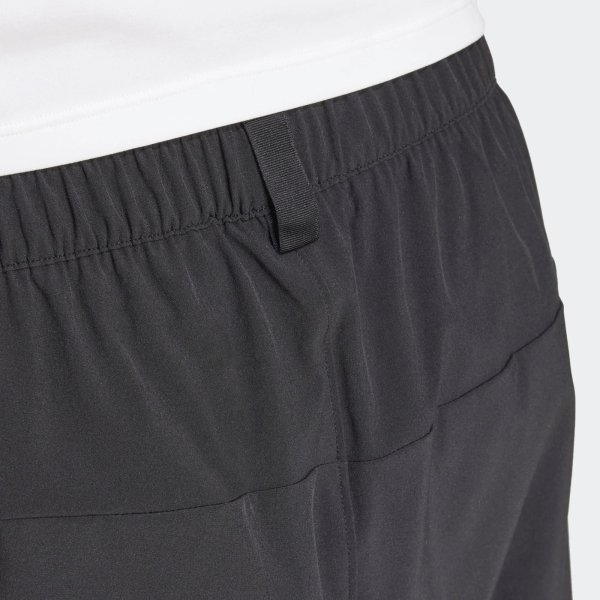 Pánské tepláky adidas MT ESS PANTS - foto 5