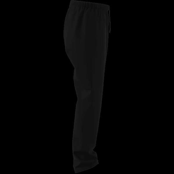 Pánské tepláky adidas MT ESS PANTS - foto 9
