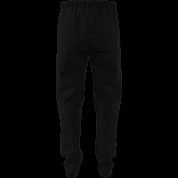 Pánské tepláky adidas MT ESS PANTS - foto 11