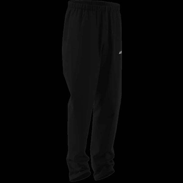 Pánské tepláky adidas MT ESS PANTS - foto 8