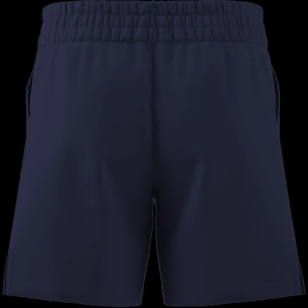 Chlapecké šortky adidas B CLUB 3S SHORT - foto 10