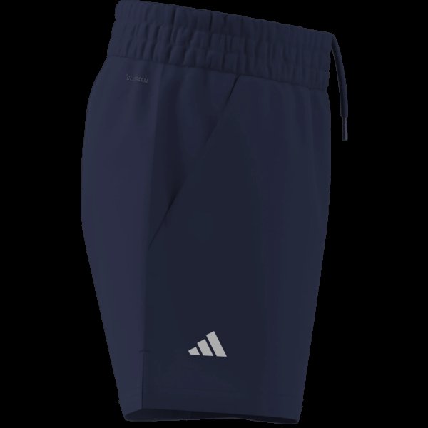 Chlapecké šortky adidas B CLUB 3S SHORT - foto 8