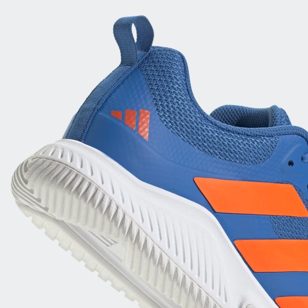 Pánské sálové boty adidas Court Team 2.0 M - foto 8