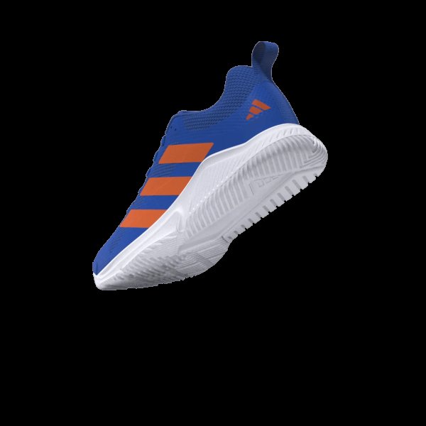 Pánské sálové boty adidas Court Team 2.0 M - foto 19