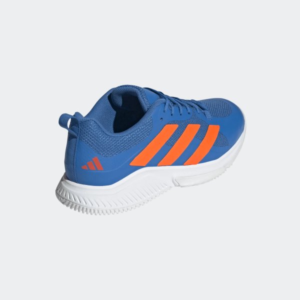 Pánské sálové boty adidas Court Team 2.0 M - foto 6