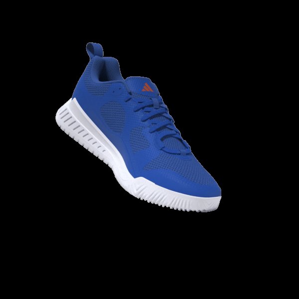 Pánské sálové boty adidas Court Team 2.0 M - foto 15