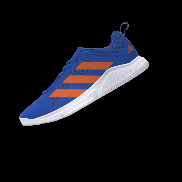 Pánské sálové boty adidas Court Team 2.0 M - foto 12