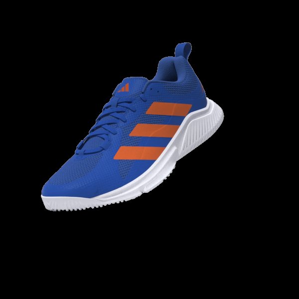 Pánské sálové boty adidas Court Team 2.0 M - foto 13