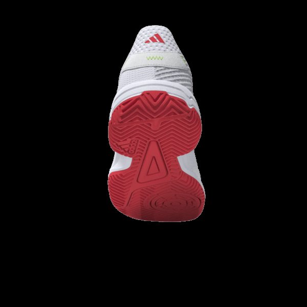 Dětské sálové boty adidas Stabil Jr - foto 18