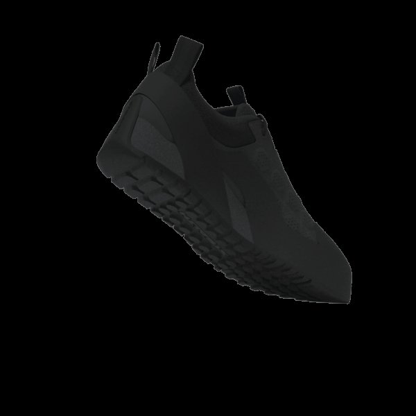 Outdoorové boty adidas GUIDETENNIE PRO GTX - foto 17