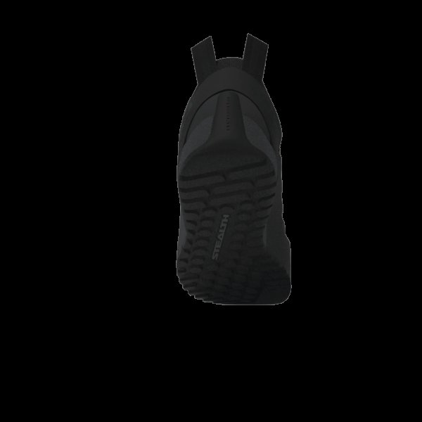 Outdoorové boty adidas GUIDETENNIE PRO GTX - foto 18
