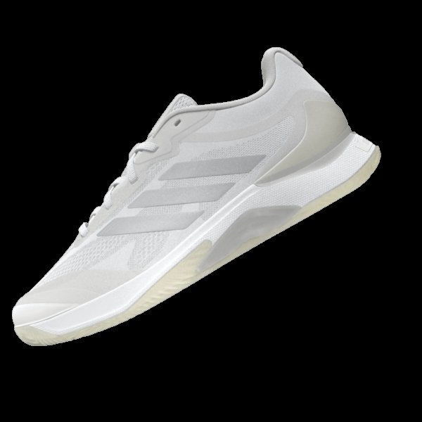 Dámské tenisové boty adidas Avacourt 3 CL - foto 12