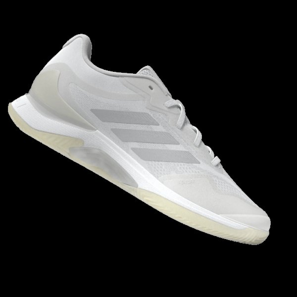 Dámské tenisové boty adidas Avacourt 3 CL - foto 16