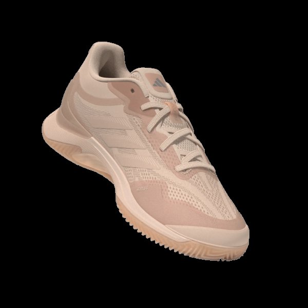 Dámské tenisové boty adidas Avacourt 3 CL - foto 15
