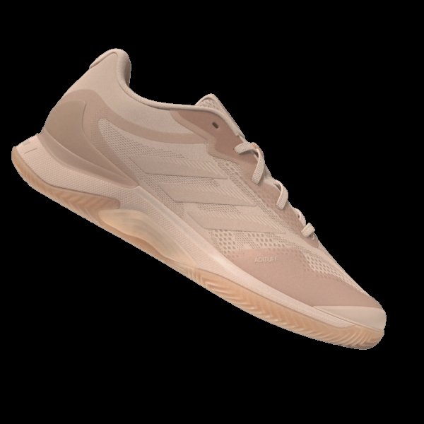 Dámské tenisové boty adidas Avacourt 3 CL - foto 16