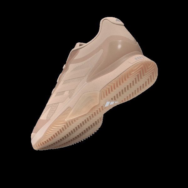 Dámské tenisové boty adidas Avacourt 3 CL - foto 19