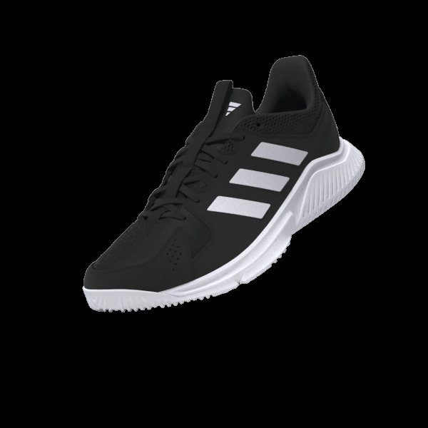 Pánské sálové boty adidas Court Flight M - foto 13
