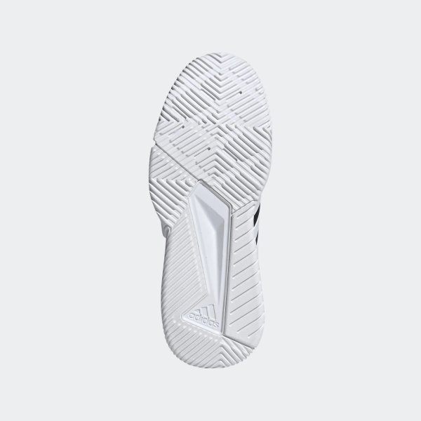 Pánské sálové boty adidas Court Flight M - foto 3