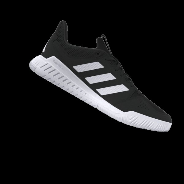 Pánské sálové boty adidas Court Flight M - foto 16
