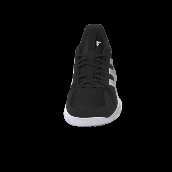 Pánské sálové boty adidas Court Flight M - foto 14