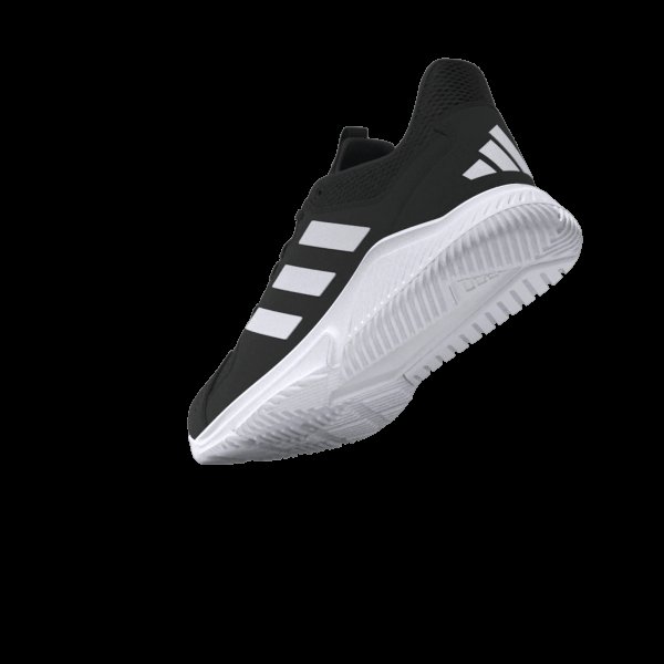 Pánské sálové boty adidas Court Flight M - foto 19