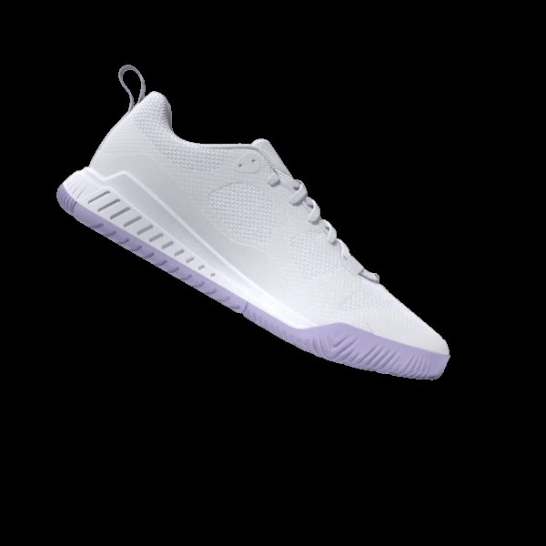 Dámské sálové boty adidas Court Team 2.0 W - foto 16