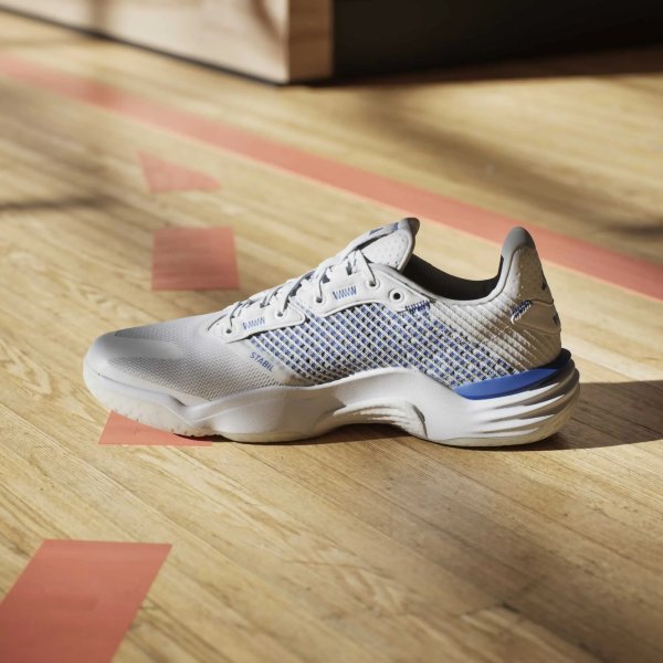 Pánské sálové boty adidas Stabil 16 M - foto 25