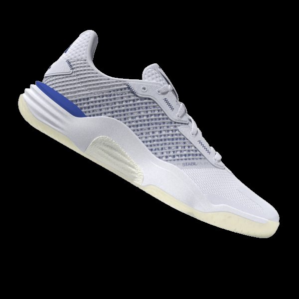 Pánské sálové boty adidas Stabil 16 M - foto 16