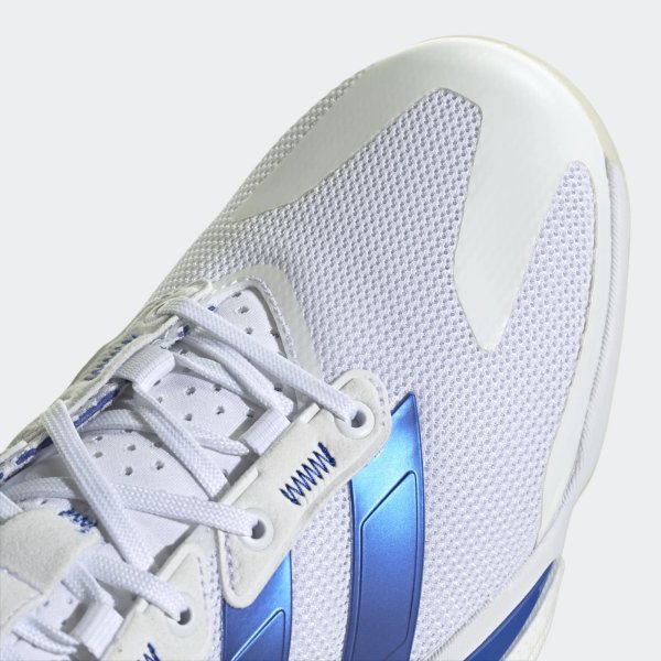 Pánské sálové boty adidas Stabil 16 M - foto 7