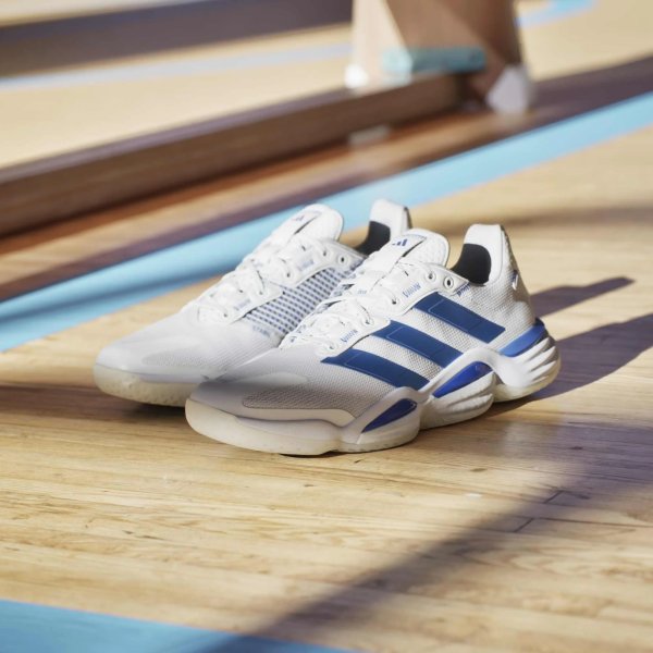 Pánské sálové boty adidas Stabil 16 M - foto 26