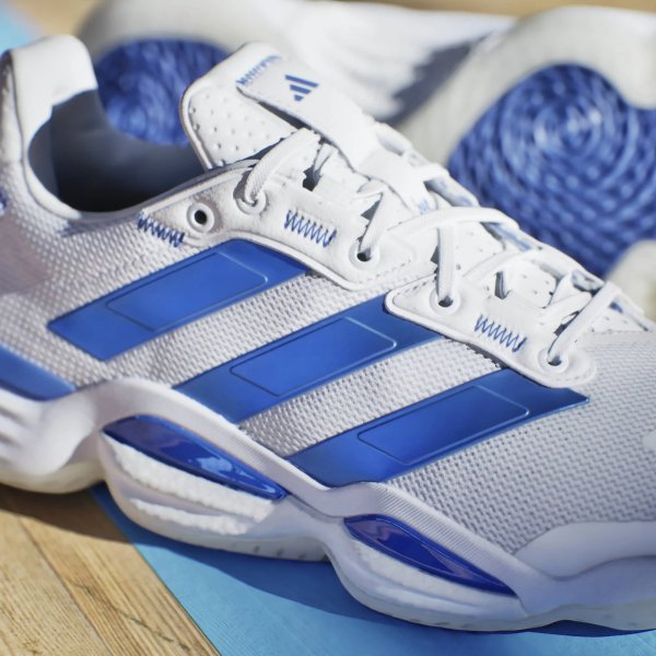 Pánské sálové boty adidas Stabil 16 M - foto 28