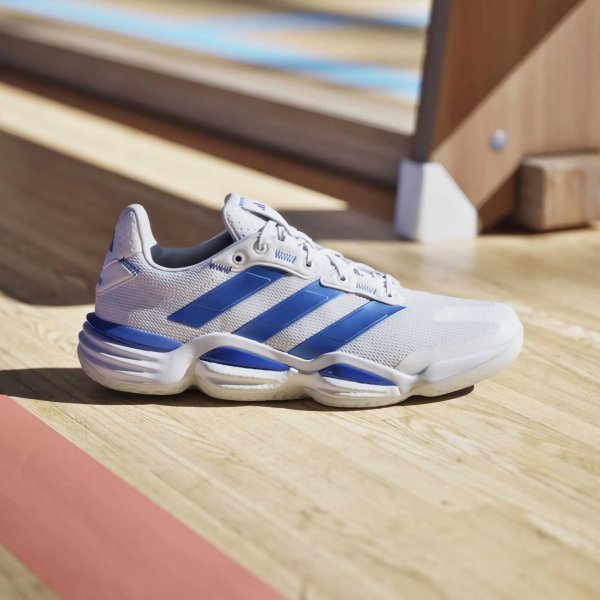 Pánské sálové boty adidas Stabil 16 M - foto 21