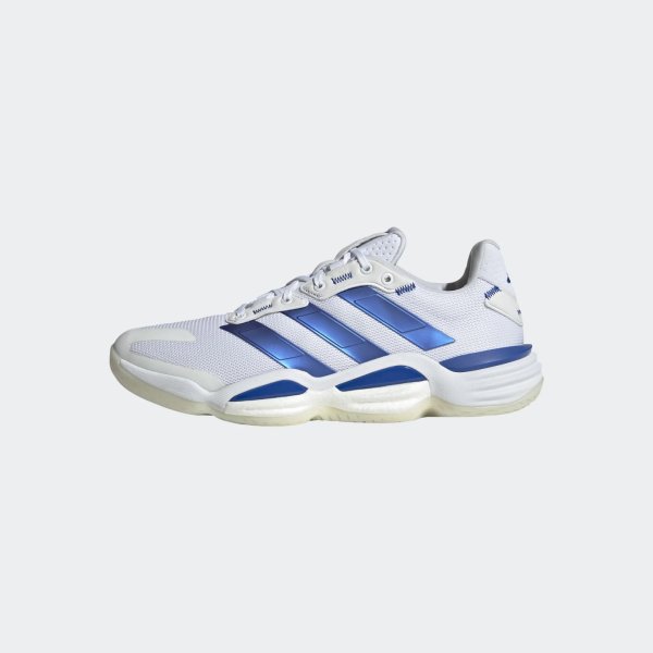 Pánské sálové boty adidas Stabil 16 M - foto 11