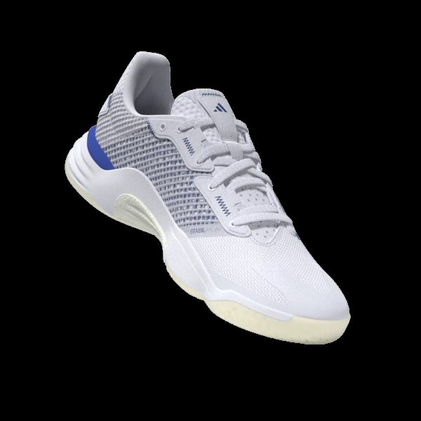 Pánské sálové boty adidas Stabil 16 M - foto 15