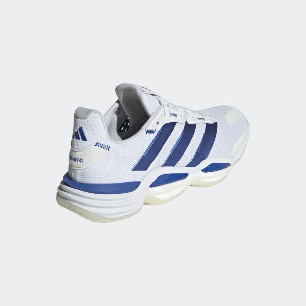 Pánské sálové boty adidas Stabil 16 M - foto 6