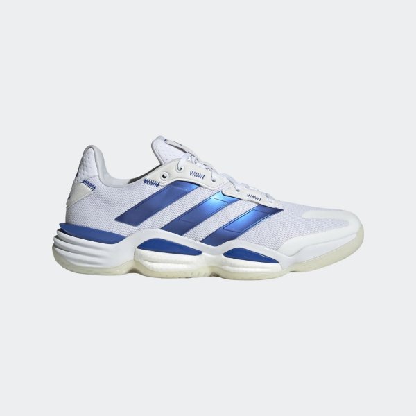 Pánské sálové boty adidas Stabil 16 M - foto 0