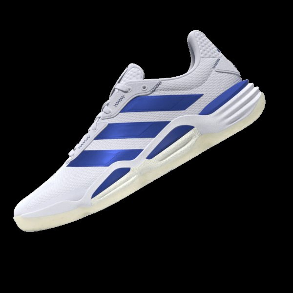 Pánské sálové boty adidas Stabil 16 M - foto 12