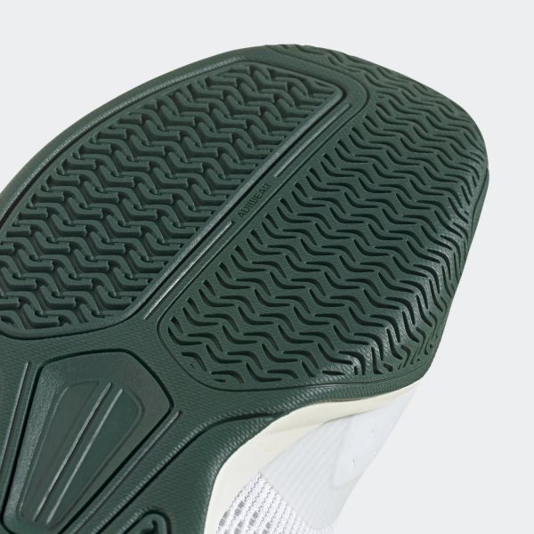 Pánské tenisové boty adidas Courtflash Pickleball M - foto 7