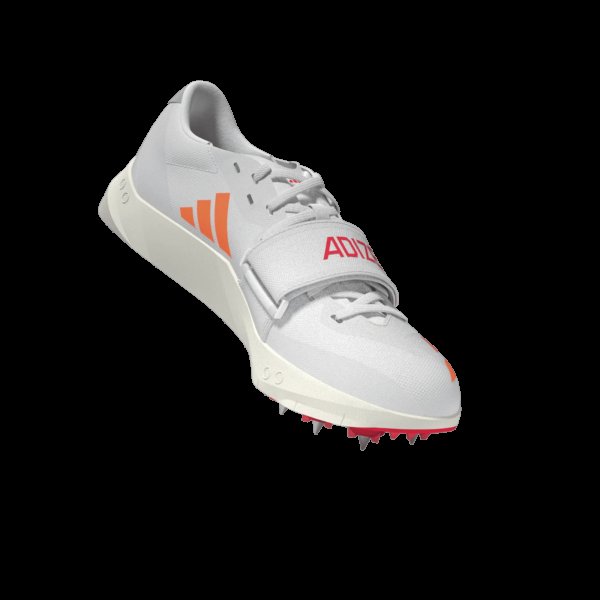 Tretry adidas ADIZERO TJ/PV - foto 15