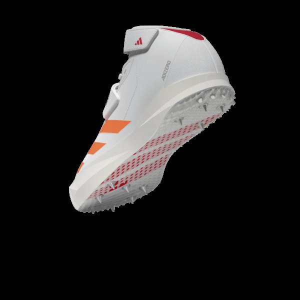 Tretry adidas ADIZERO JAVELIN - foto 19
