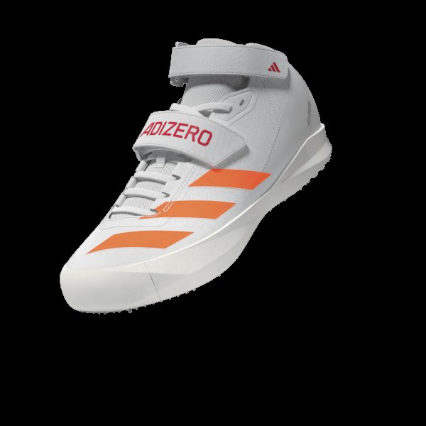 Tretry adidas ADIZERO JAVELIN - foto 13