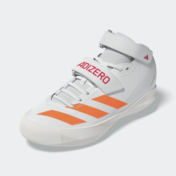 Tretry adidas ADIZERO JAVELIN - foto 10
