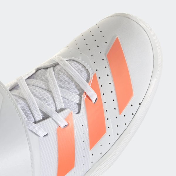 Tretry adidas ADIZERO THROWS - foto 8