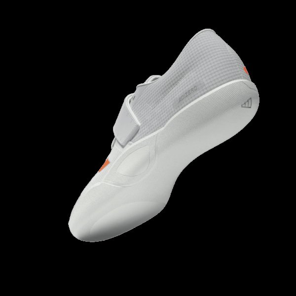 Tretry adidas ADIZERO THROWS - foto 19
